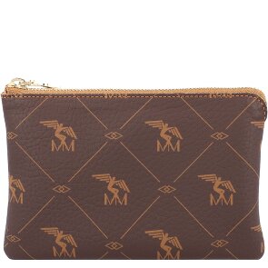 Maison Mollerus Albis key case 15 cm