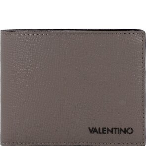 Valentino Chico Wallet Leather 11.5 cm