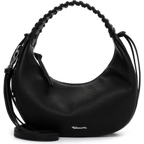 Tamaris TAS Kate Shoulder Bag 26 cm
