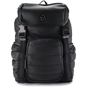 Boss B-Icon Daypack 45 cm Laptop compartment