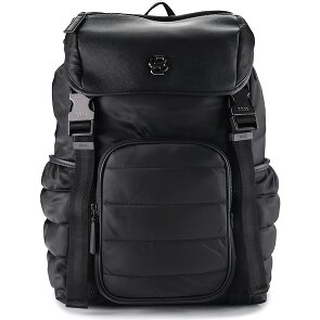 Boss B-Icon Daypack 45 cm Laptop compartment