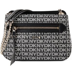 DKNY Bryant Shoulder Bag 22 cm