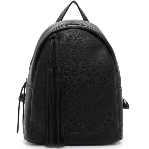 Suri Frey Kiky City Backpack 36 cm Suri Frey Kiky City Backpack 36 cm