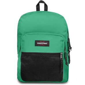 Eastpak Pinnacle Daypack 42 cm