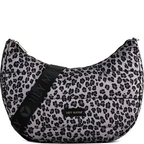 Hey Marly Lifetime Buddy Shoulder bag M 35 cm
