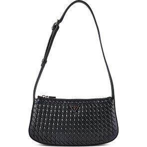 Guess Kora Shoulder Bag 28 cm