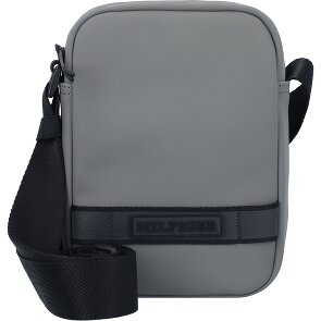 Tommy Hilfiger TH Monotype Mini Bag Shoulder Bag 15 cm