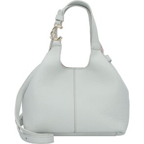 Coccinelle C-Easy Handbag Leather 21 cm