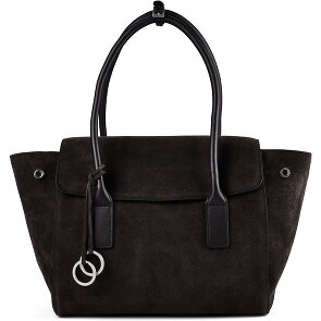 Marc O'Polo Shopper Bag Genuine Leather 52 cm