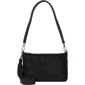 Cowboysbag Westerville Shoulder Bag Leather 23 cm Cowboysbag Westerville Shoulder Bag Leather 23 cm
