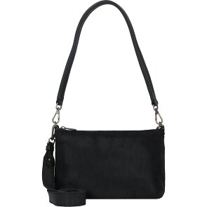 Cowboysbag Westerville Shoulder Bag Leather 23 cm