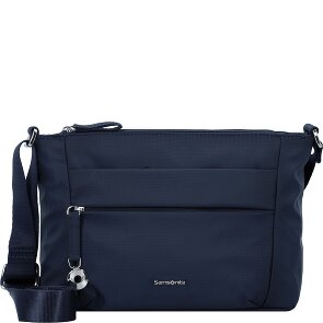 Samsonite Move 5.0 Shoulder bag 25 cm