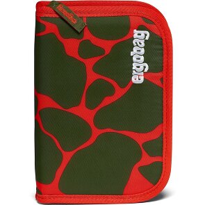 ergobag Accessories pencil case 21 pcs.