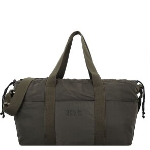 Tom Tailor Denim Jade Sports bag 51 cm Tom Tailor Denim Jade Sports bag 51 cm