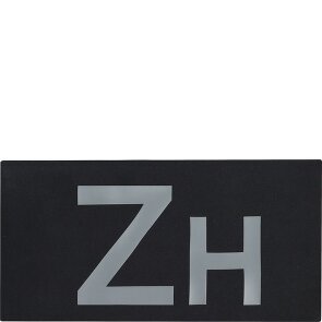 Zero Halliburton ZH Extras suitcase cover 63 cm