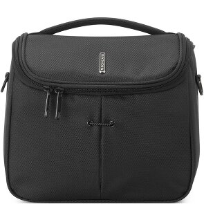 Roncato Ironik 2.0 Toilet bag 28 cm