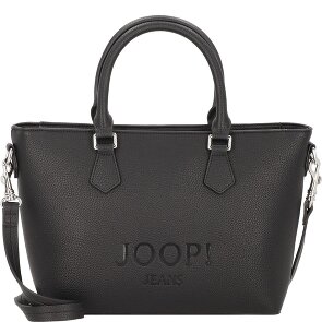 Joop! Jeans Lettera 1.0 Ketty Handbag 34 cm
