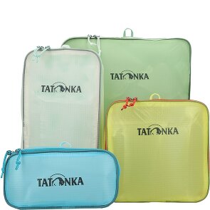 Tatonka SQZY pannier set 35 cm