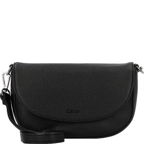 Gabor Linda Shoulder bag 25.5 cm