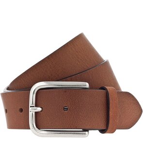Vanzetti Belt Leather