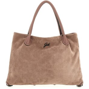 Gabs Arabella Shoulder Bag Leather 37 cm