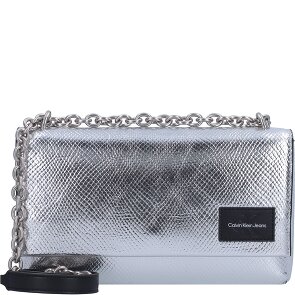 Calvin Klein Jeans Sculpted Shoulder Bag 25 cm Calvin Klein Jeans Sculpted Shoulder Bag 25 cm