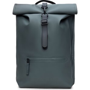 Rains Essential Daypack 48 cm