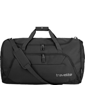 Travelite Kick Off Weekender travel bag XL 70 cm