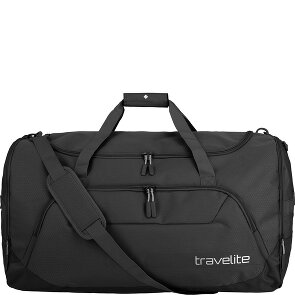 Travelite Kick Off Weekender travel bag XL 70 cm