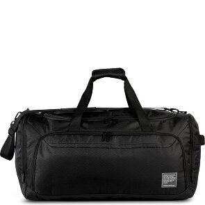 Worldpack Weekender travel bag 58.5 cm