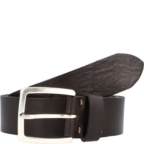 Lloyd Men's Belts Belt leather Lloyd Men's Belts Belt leather