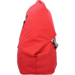 Harvest Label Taka backpack 43 cm