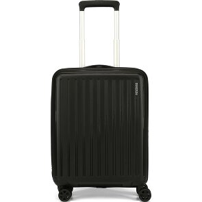 American Tourister Rejoy 4 wheels Cabin trolley 55 cm