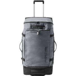 Eagle Creek Cargo Hauler XT 2 wheels Travel bag 80 cm