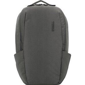 Thule Subterra 2 Business backpack 46 cm Laptop compartment