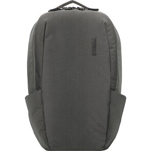 Thule Subterra 2 Business backpack 46 cm Laptop compartment