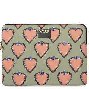 Wouf Daily Laptop sleeve 36 cm