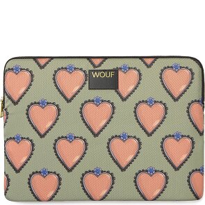 Wouf Daily Laptop sleeve 36 cm