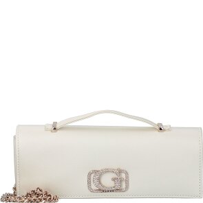 Guess Zalina Handbag 25 cm