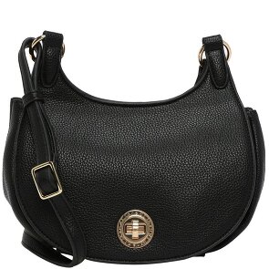L.Credi Lindsey Shoulder bag 23 cm