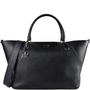 Armani Exchange Isabel Shopper Bag 47 cm