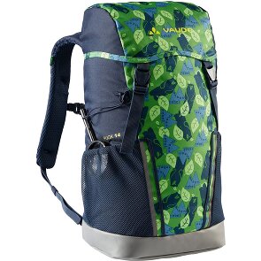 Vaude Puck 14 kids backpack 44 cm