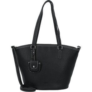 Gabor Layla Shopper Bag L 39 cm Gabor Layla Shopper Bag L 39 cm