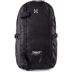 Haglöfs Tight Hiking backpack 45 cm