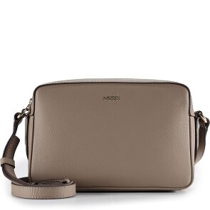 Boss Lenah Shoulder bag Leather 23 cm