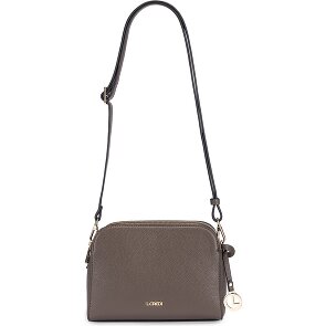 L.Credi Franka Shoulder bag 25 cm