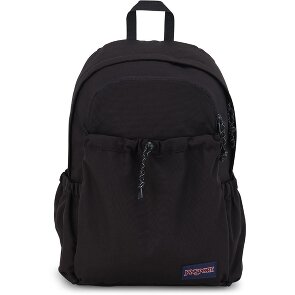 JanSport Lounge Pack Daypack 48 cm Laptop compartment