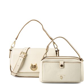 U.S. Polo Assn. Middleton Handbag 27 cm