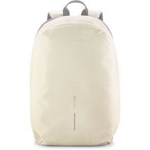 XD Design Bobby Soft RFID 45 cm laptop compartment