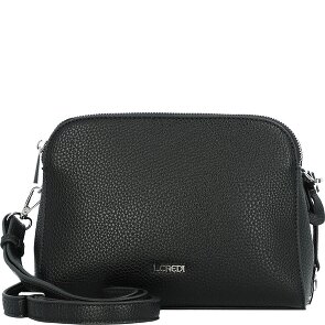 L.Credi Franka shoulder bag 24 cm